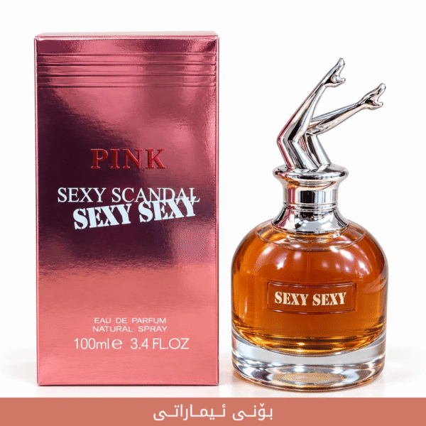 735DCC2B-84D0-4693-834A-0E8A183F6F26-Photoroom PINK SEXY SCANDAL SEXY imaraty