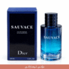 SAUVACE EAU DE PARFUM imaraty